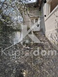 Продава КЪЩА, област Стара Загора, с. Арнаутито • 26000 € / 50851.58 лв. • 20207959 3