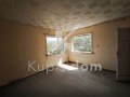 Продава КЪЩА, област Стара Загора, с. Арнаутито • 26000 € / 50851.58 лв. • 20207959 8