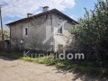 Продава КЪЩА, област Стара Загора, с. Арнаутито • 26000 € / 50851.58 лв. • 20207959 1