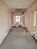 Продава КЪЩА, област Стара Загора, с. Арнаутито • 26000 € / 50851.58 лв. • 20207959 4