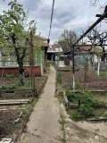 Продава КЪЩА, град Монтана, Мала Кутловица • 165000 € / 322711.95 лв. • 89219594 3