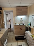 Продава КЪЩА, град Монтана, Мала Кутловица • 165000 € / 322711.95 лв. • 89219594 8