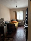 Продава КЪЩА, град Монтана, Мала Кутловица • 165000 € / 322711.95 лв. • 89219594 12