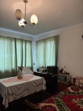 Продава КЪЩА, град Монтана, Мала Кутловица • 165000 € / 322711.95 лв. • 89219594 17