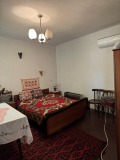 Продава КЪЩА, град Монтана, Мала Кутловица • 165000 € / 322711.95 лв. • 89219594 16