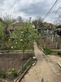 Продава КЪЩА, град Монтана, Мала Кутловица • 165000 € / 322711.95 лв. • 89219594 4