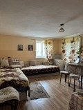 Продава КЪЩА, град Монтана, Мала Кутловица • 165000 € / 322711.95 лв. • 89219594 5