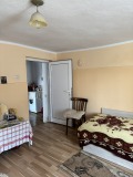 Продава КЪЩА, град Монтана, Мала Кутловица • 165000 € / 322711.95 лв. • 89219594 6
