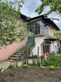 Продава КЪЩА, град Монтана, Мала Кутловица • 165000 € / 322711.95 лв. • 89219594 1