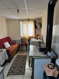 Продава КЪЩА, град Монтана, Мала Кутловица • 165000 € / 322711.95 лв. • 89219594 7