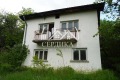 Продава КЪЩА, област София, с. Белица • 42000 € / 82144.86 лв. • 67486048 1