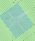 Продава ПАРЦЕЛ, област Бургас, гр. Каблешково • 35000 € • 49299663 — Holmes.bg