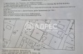 Продава ПАРЦЕЛ, град София, с. Долни Богров • 128000 € / 250346.24 лв. • 72117526 1