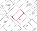Продава ПАРЦЕЛ, област Русе, с. Ново село • 16000 лв. • 40829387 — Holmes.bg