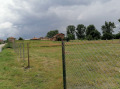 Продава ПАРЦЕЛ, град София, с. Чепинци • 205000 € • 77382549 — Holmes.bg