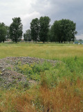 Продава ПАРЦЕЛ, град София, с. Чепинци • 205000 € • 77382549 — Holmes.bg