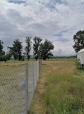 Продава ПАРЦЕЛ, град София, с. Чепинци • 205000 € • 77382549 — Holmes.bg