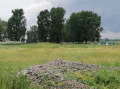 Продава ПАРЦЕЛ, град София, с. Чепинци • 205000 € • 77382549 — Holmes.bg