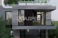 Продава  Парцел град София , Карпузица , 320 кв.м | 56653361 - изображение [8]