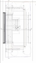 Продава  Парцел град София , Карпузица , 320 кв.м | 56653361 - изображение [11]