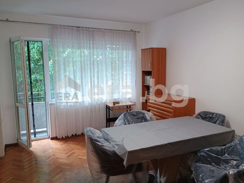 Продава 2-СТАЕН в град Варна, Гръцка махала - 78 кв.м / 297 670 € » 582 191.92 лв., ЕРА ВИЗИЯ