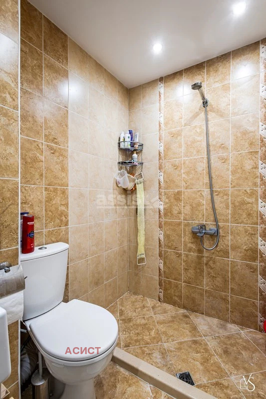 ������� 2-����� | Imot.bg � ����������� 12