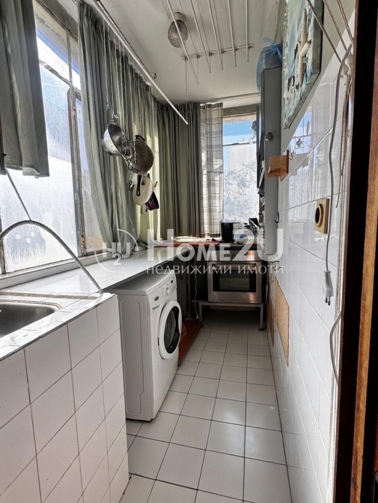 ������� 2-����� | Imot.bg � ����������� 5