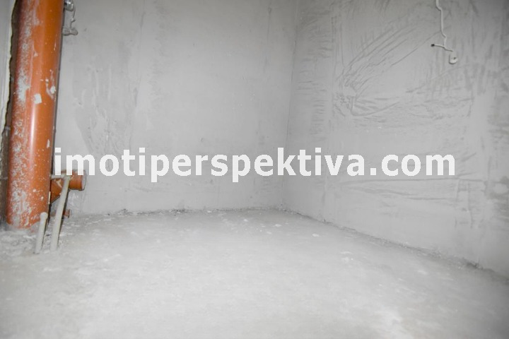 ������� 2-����� | Imot.bg � ����������� 10