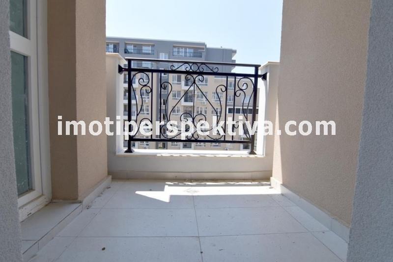 ������� 2-����� | Imot.bg � ����������� 13