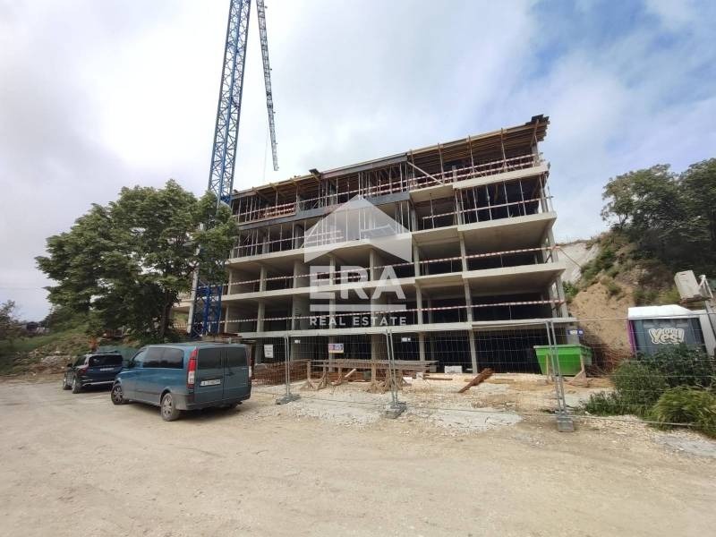 ������� 3-����� | Imot.bg � ����������� 16