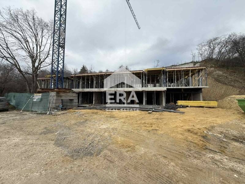 ������� 3-����� | Imot.bg � ����������� 15