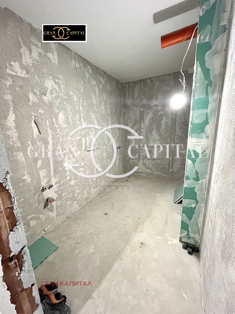 ������� 3-����� | Imot.bg � ����������� 15