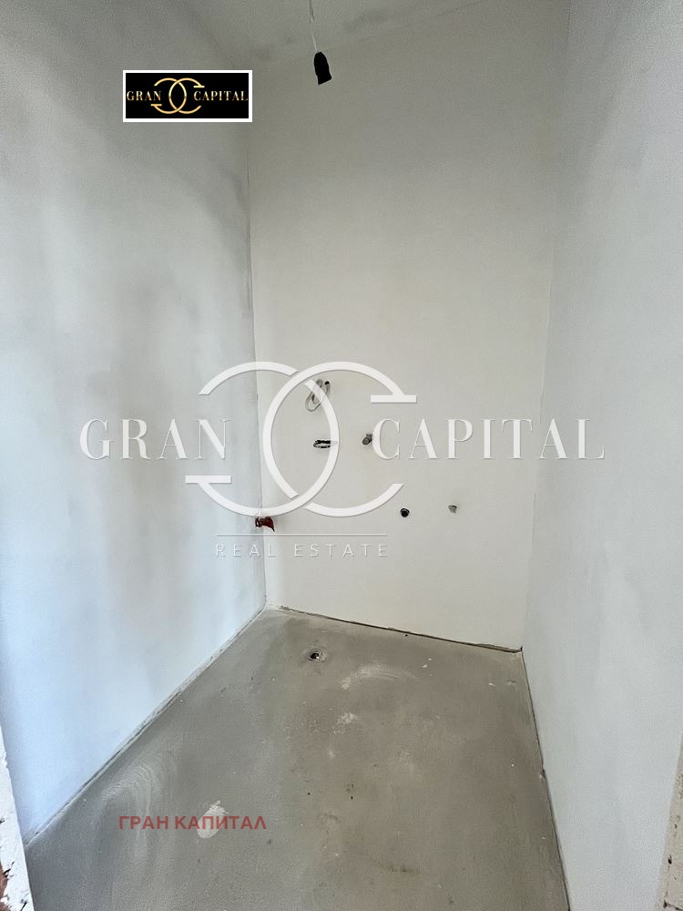 ������� 3-����� | Imot.bg � ����������� 14