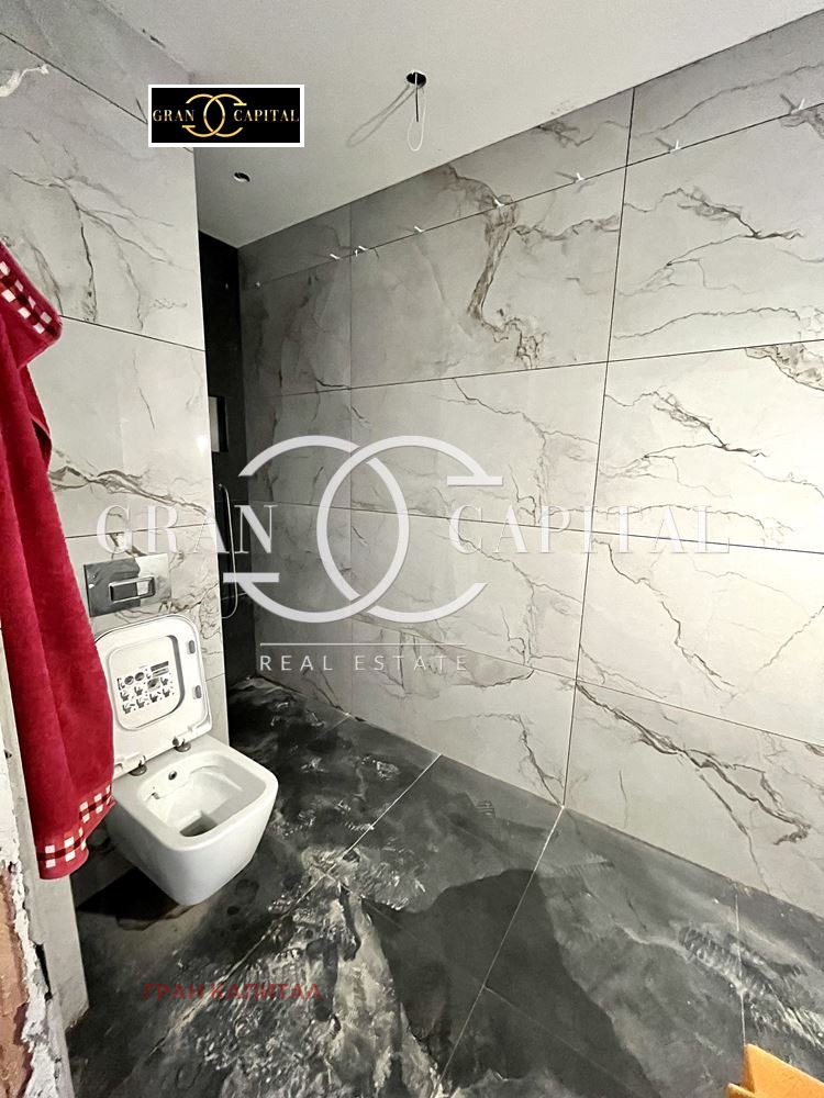 ������� 3-����� | Imot.bg � ����������� 11