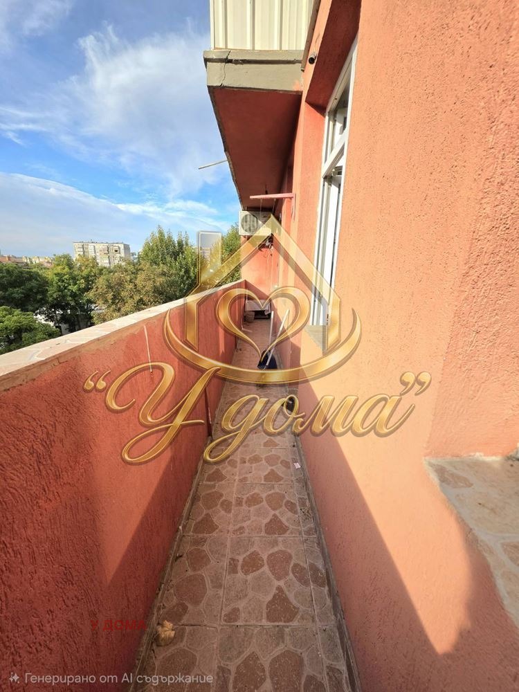 ������� 3-����� | Imot.bg � ����������� 12
