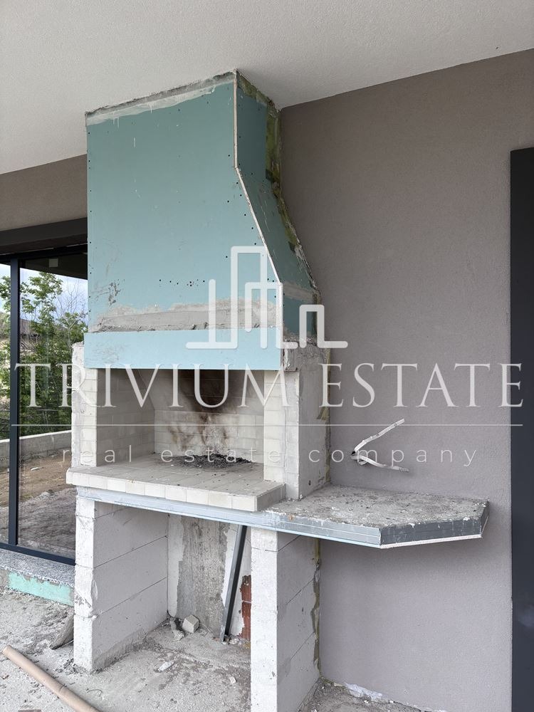 ������� ���� | Imot.bg � ����������� 7