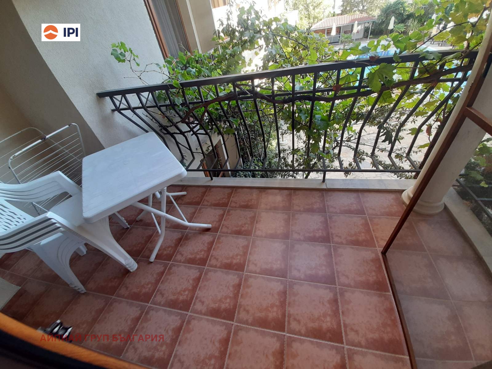 ������� 2-����� | Imot.bg � ����������� 10