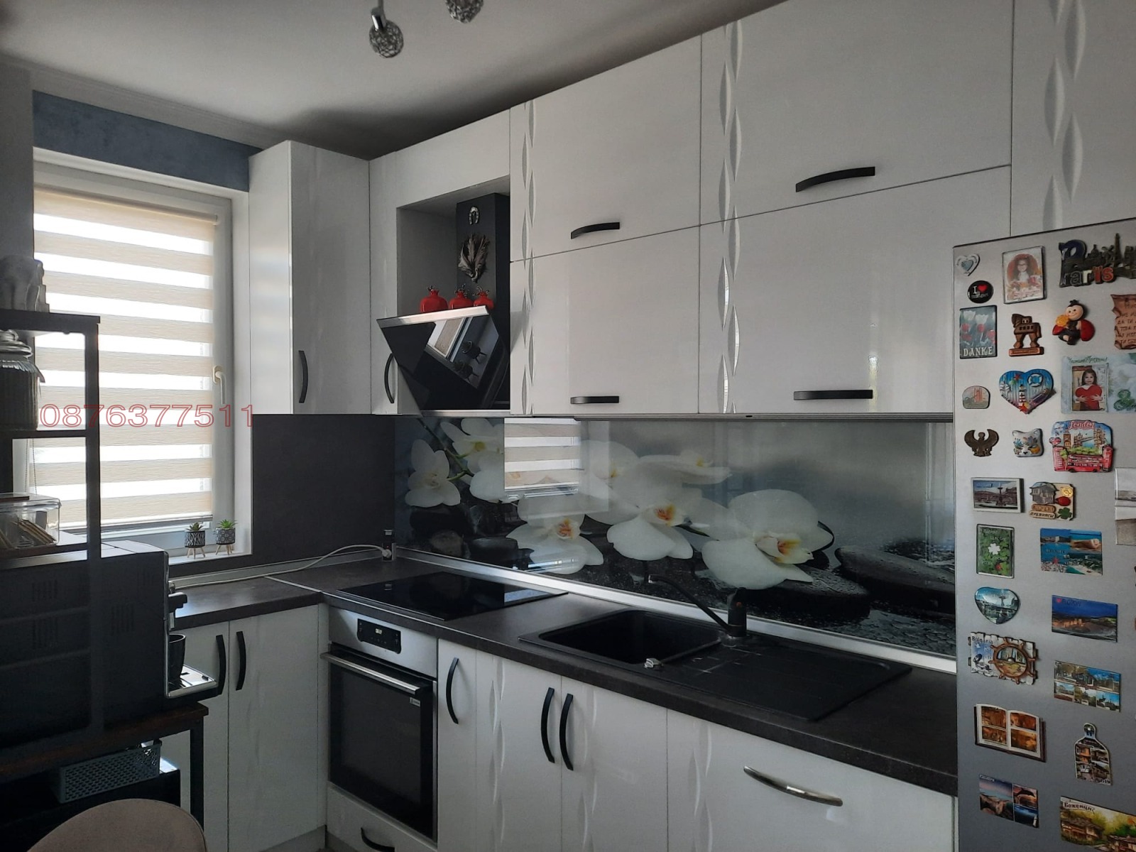 ������� 2-����� | Imot.bg � ����������� 3