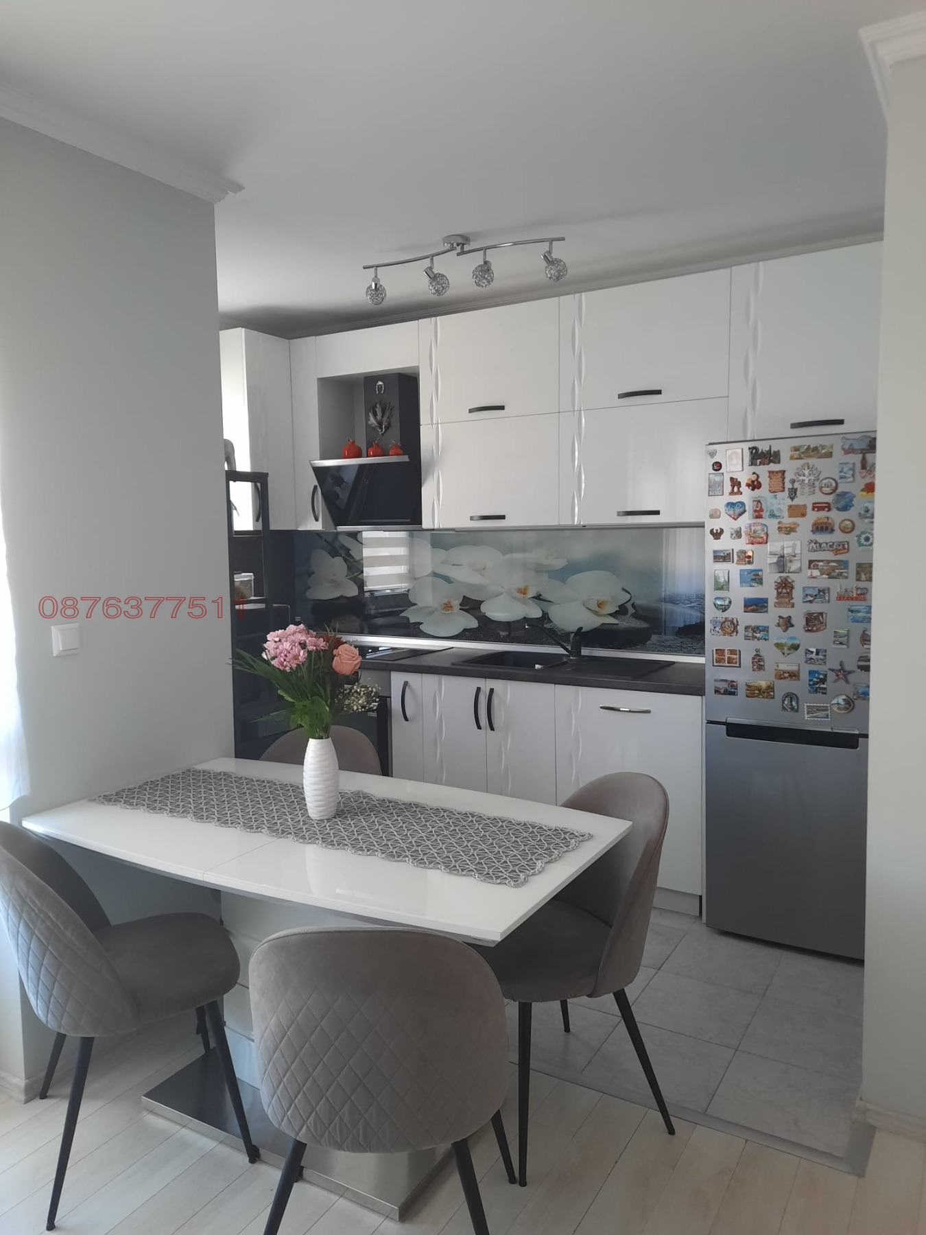 ������� 2-����� | Imot.bg � ����������� 4