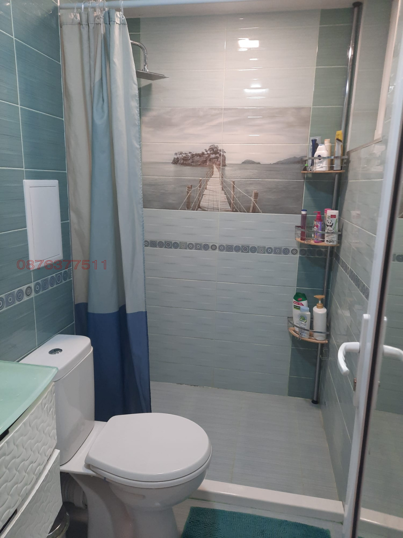 ������� 2-����� | Imot.bg � ����������� 7