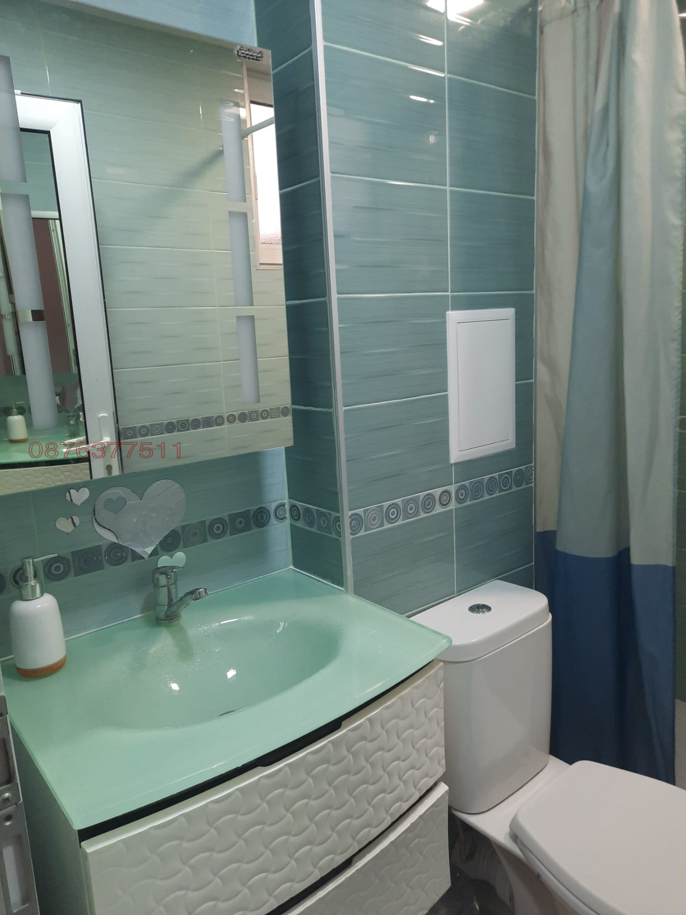 ������� 2-����� | Imot.bg � ����������� 8