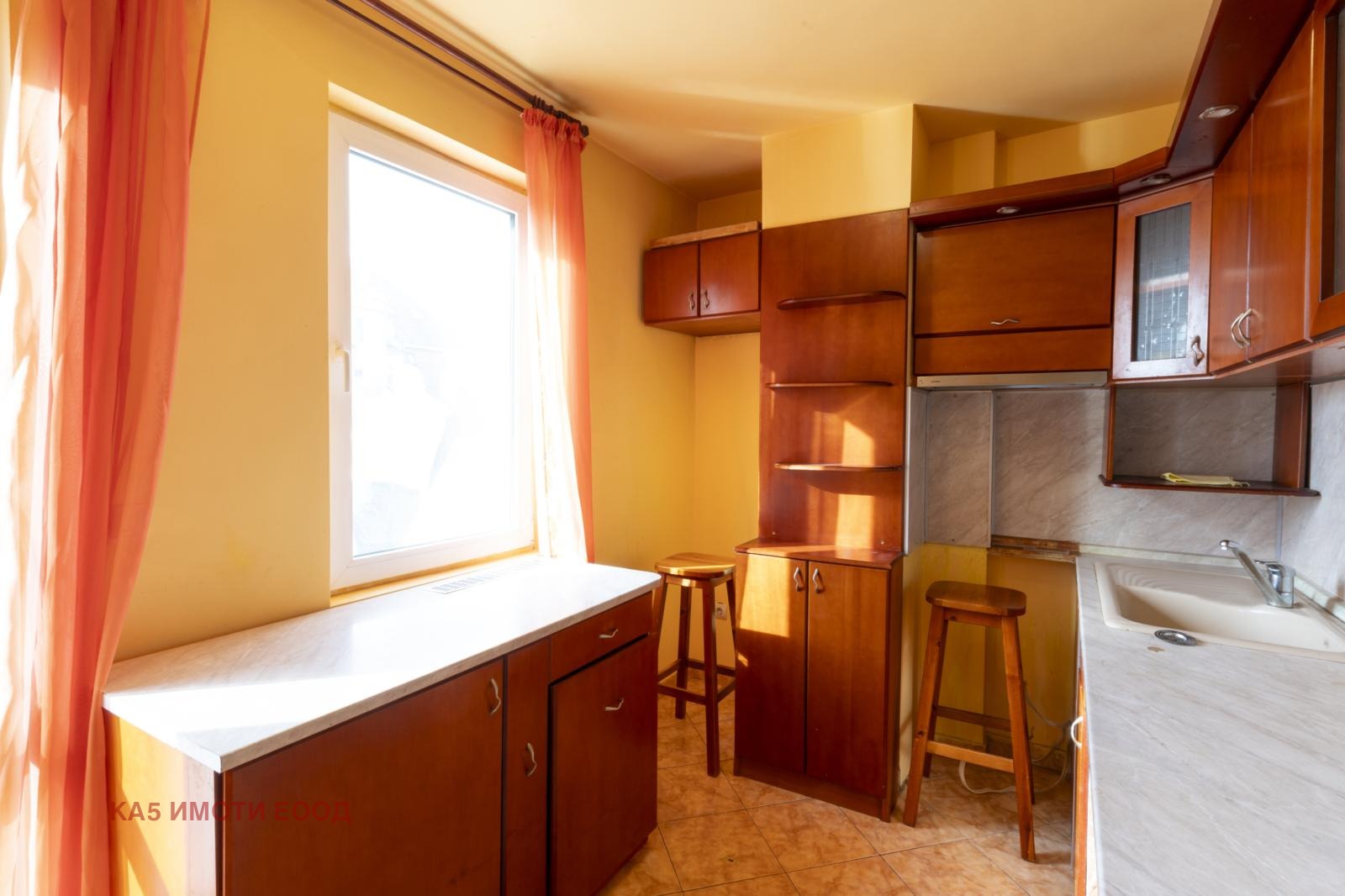 Продава 2-СТАЕН | Imot.bg — изображение 10