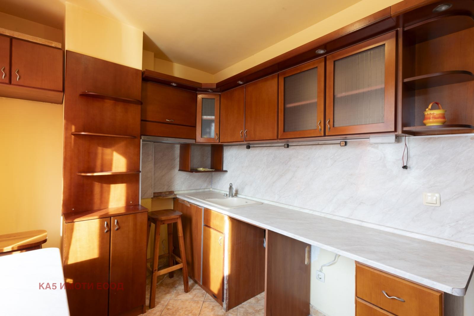 Продава 2-СТАЕН | Imot.bg — изображение 11