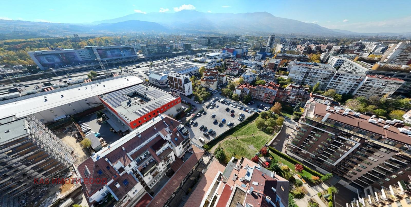 Продава 2-СТАЕН | Imot.bg — изображение 17