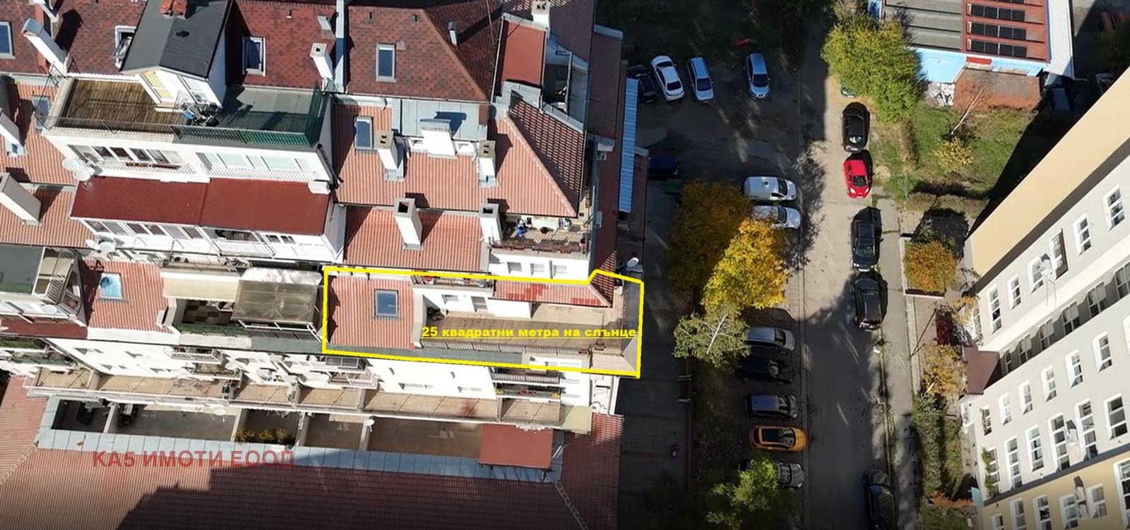 Продава 2-СТАЕН | Imot.bg — изображение 4