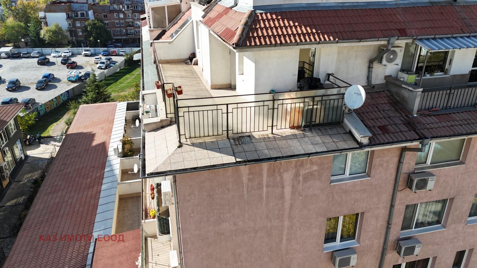 Продава 2-СТАЕН | Imot.bg — изображение 5