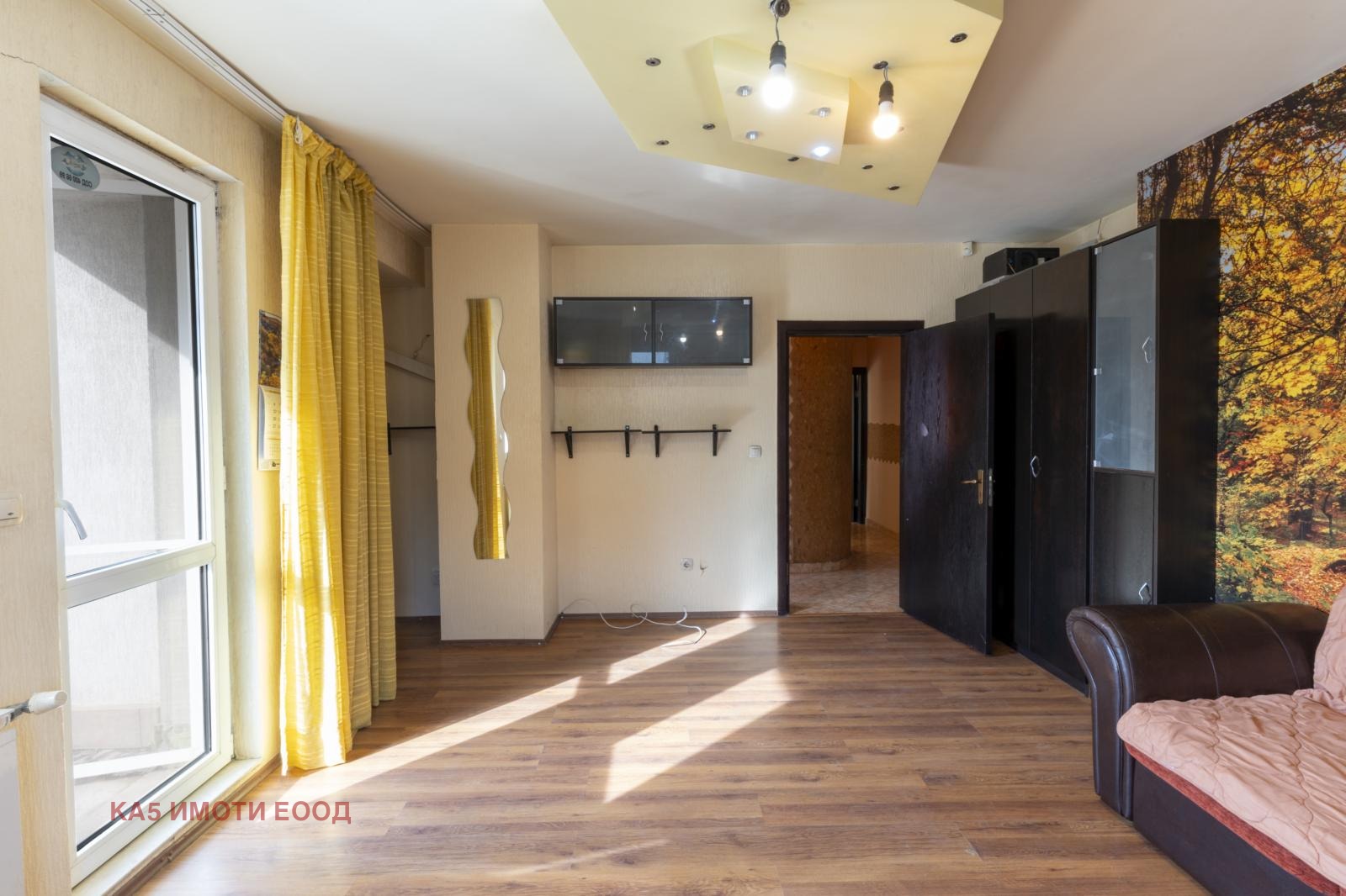 Продава 2-СТАЕН | Imot.bg — изображение 7