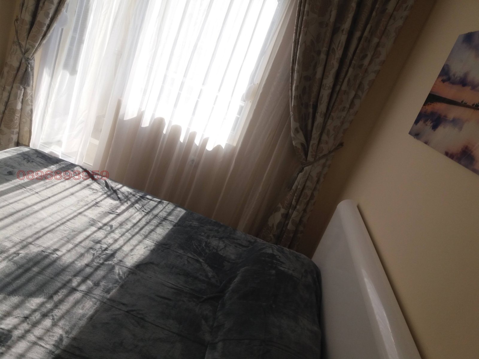 ������� 2-����� | Imot.bg � ����������� 6