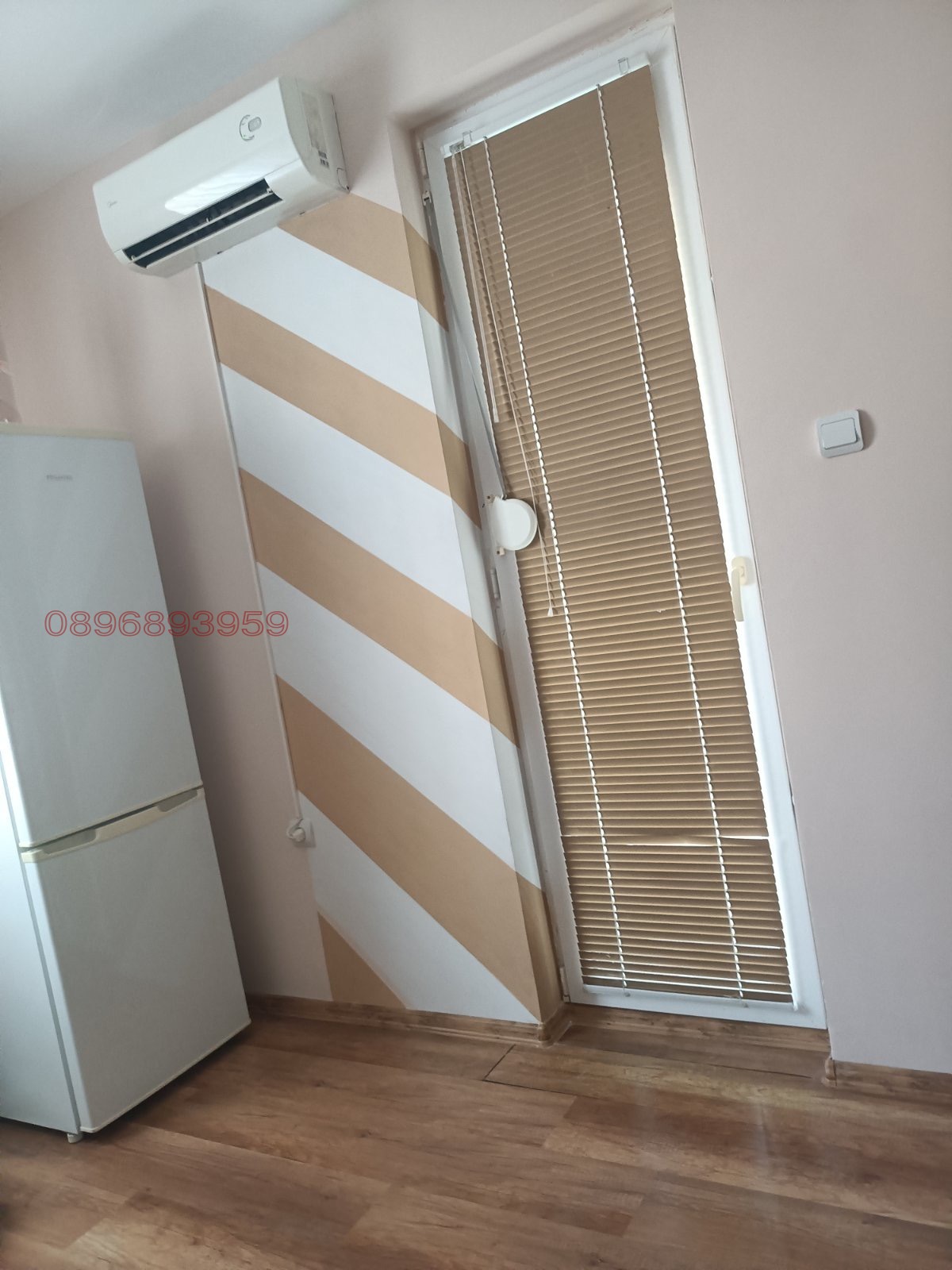 ������� 2-����� | Imot.bg � ����������� 8