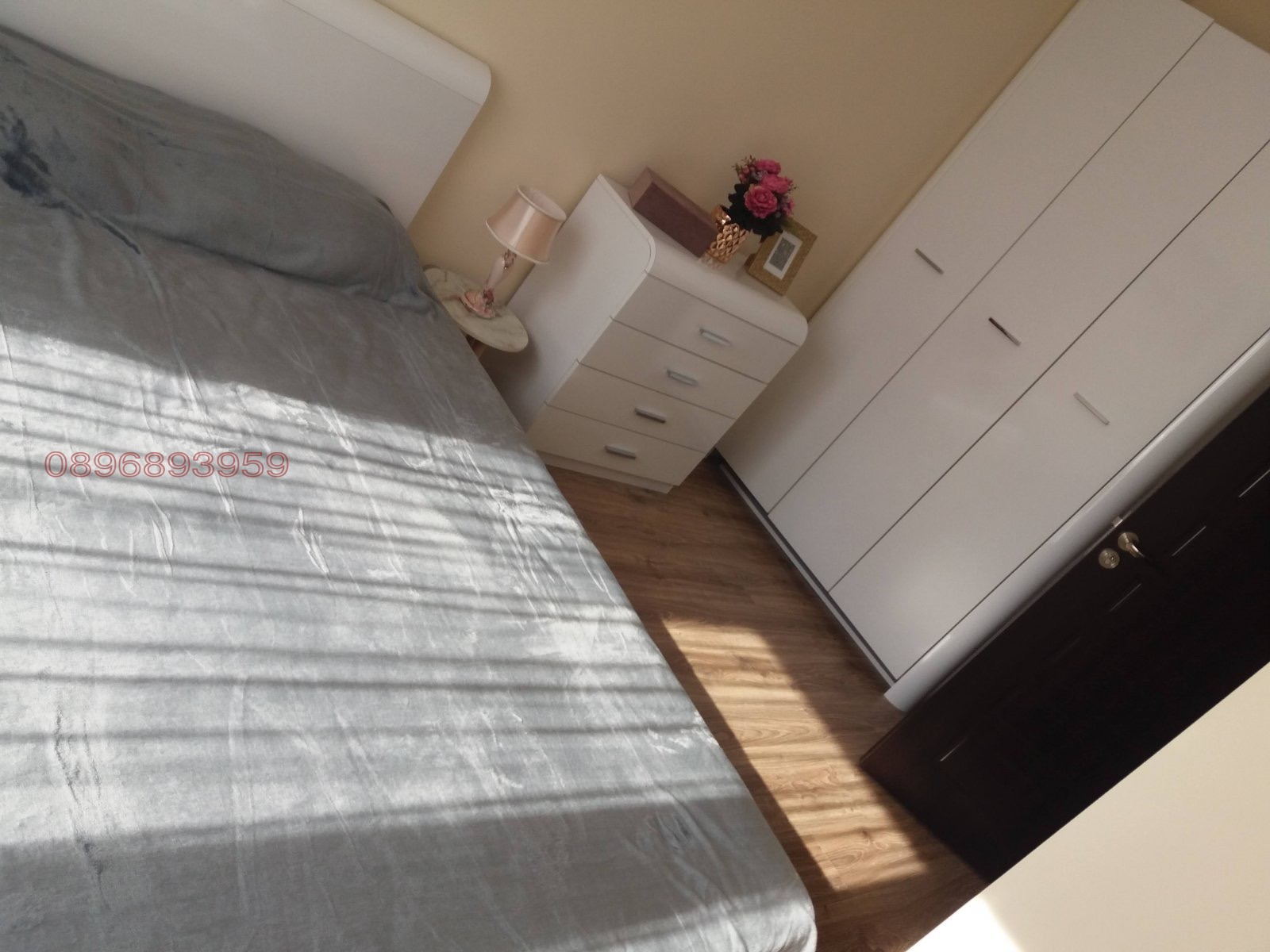 ������� 2-����� | Imot.bg � ����������� 5